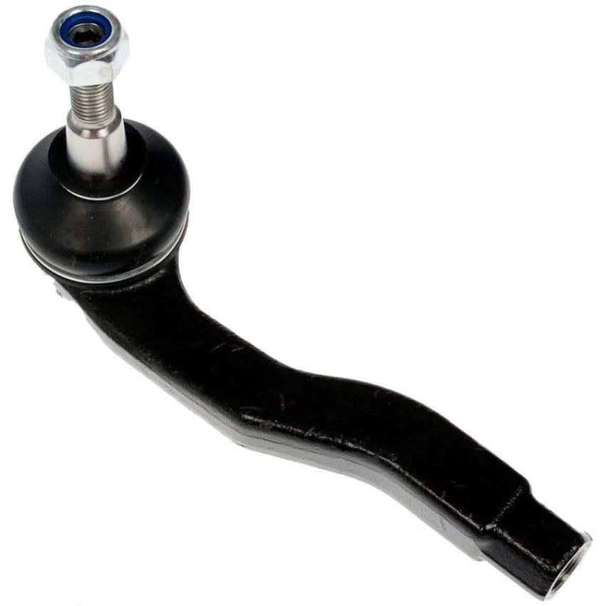 DORMAN TO50092PR Steering Tie Rod End