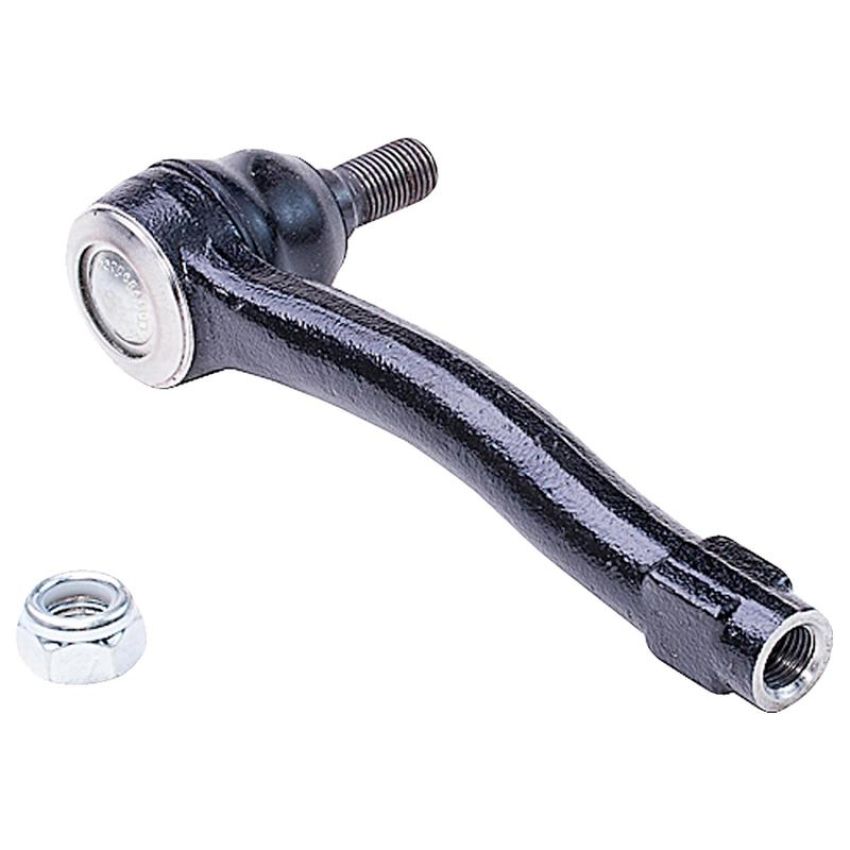 DORMAN TO50121PR Steering Tie Rod End