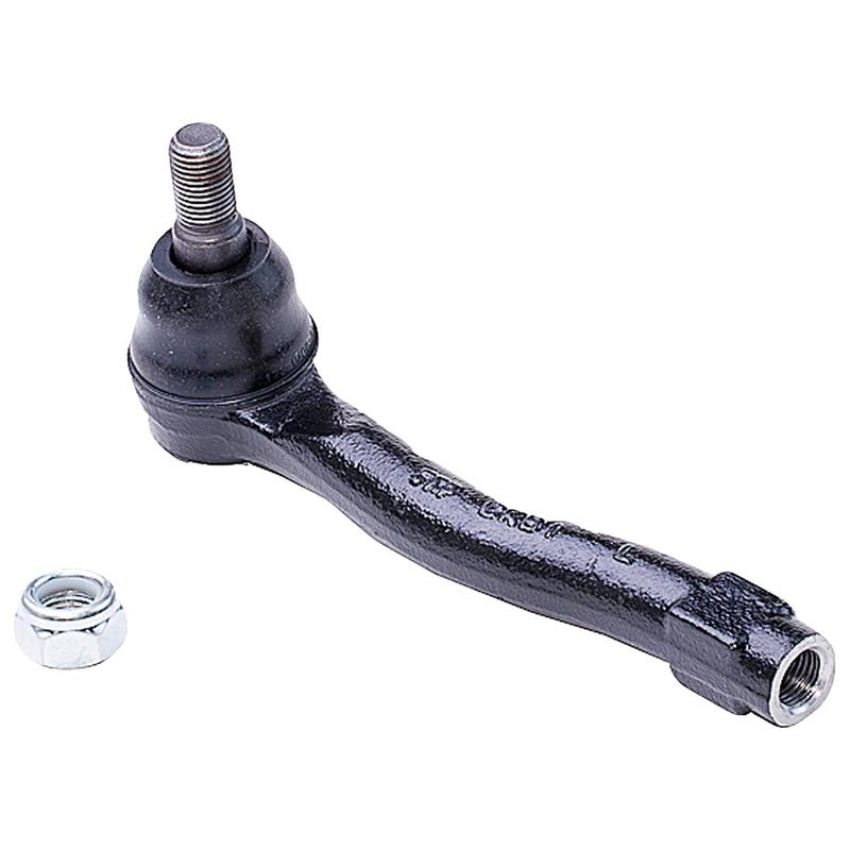 DORMAN TO50121PR Steering Tie Rod End