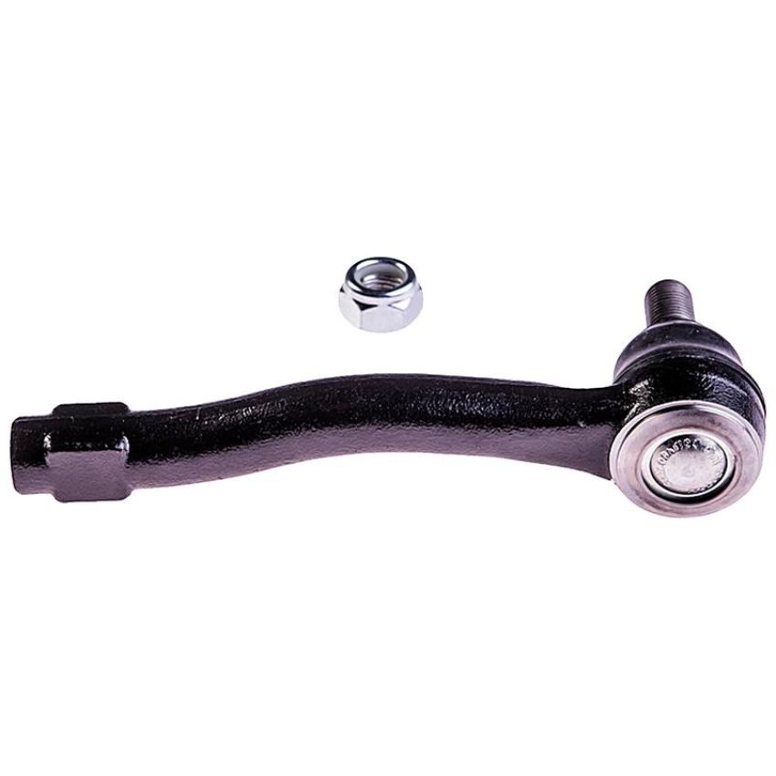 DORMAN TO50122PR Steering Tie Rod End