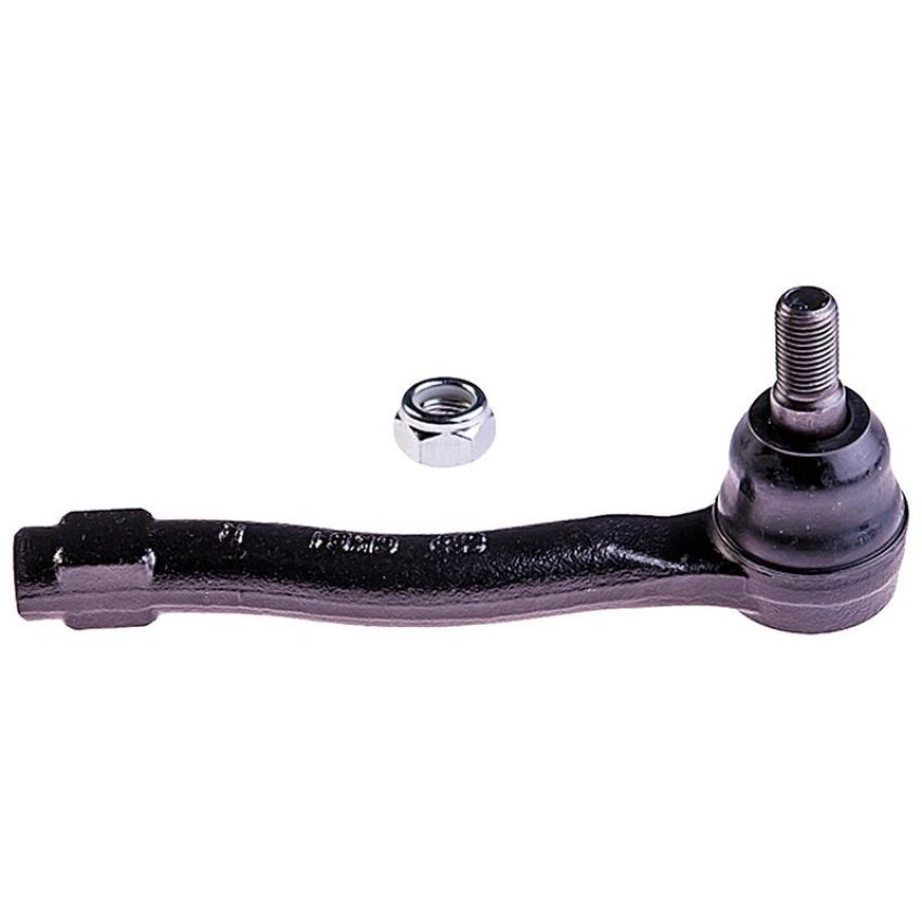DORMAN TO50122PR Steering Tie Rod End