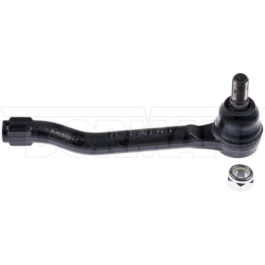 DORMAN TO50132PR Steering Tie Rod End