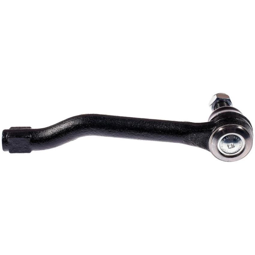 DORMAN TO50132PR Steering Tie Rod End