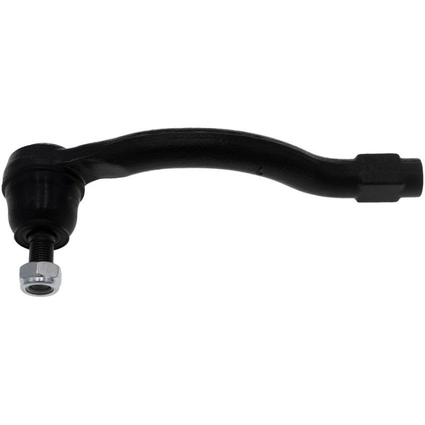 DORMAN TO50151PR Steering Tie Rod End