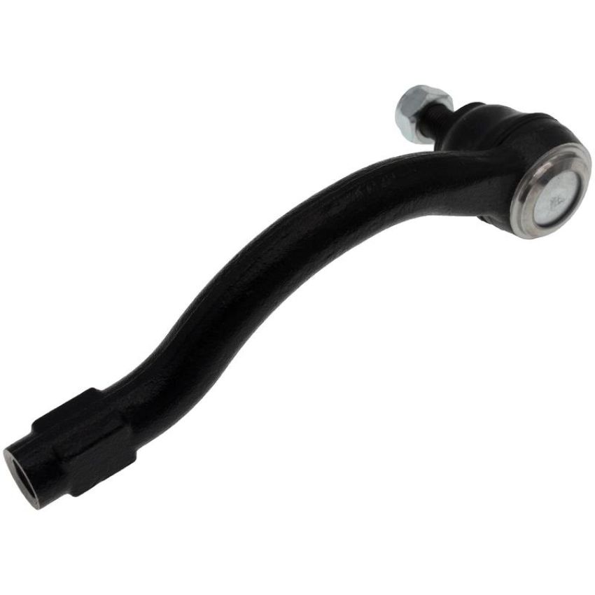 DORMAN TO50151PR Steering Tie Rod End