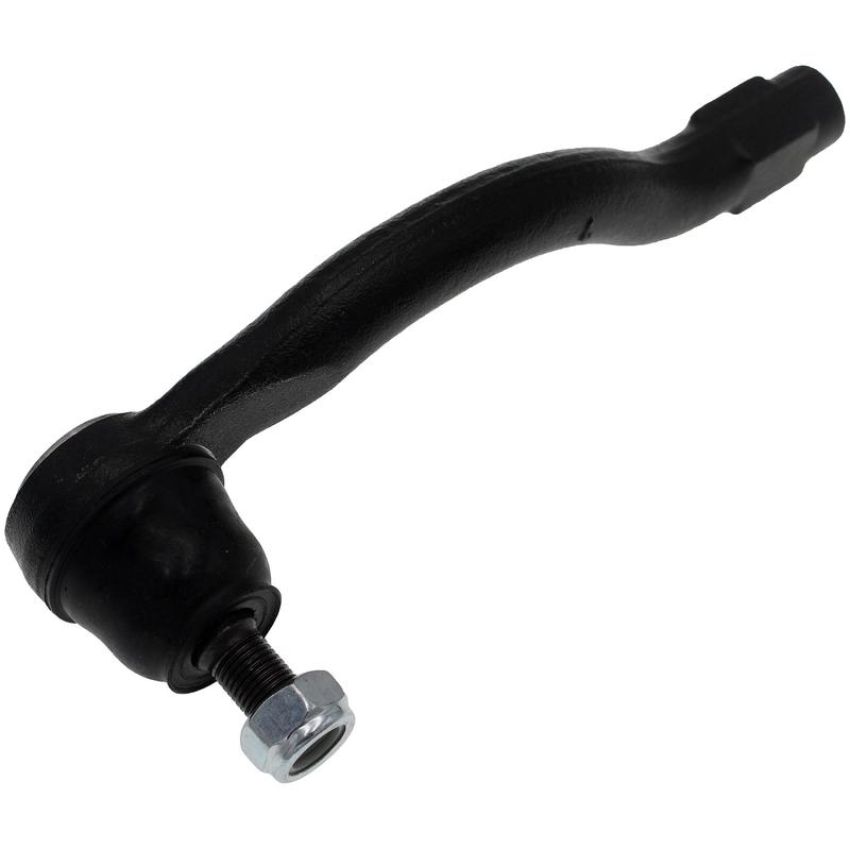 DORMAN TO50151PR Steering Tie Rod End