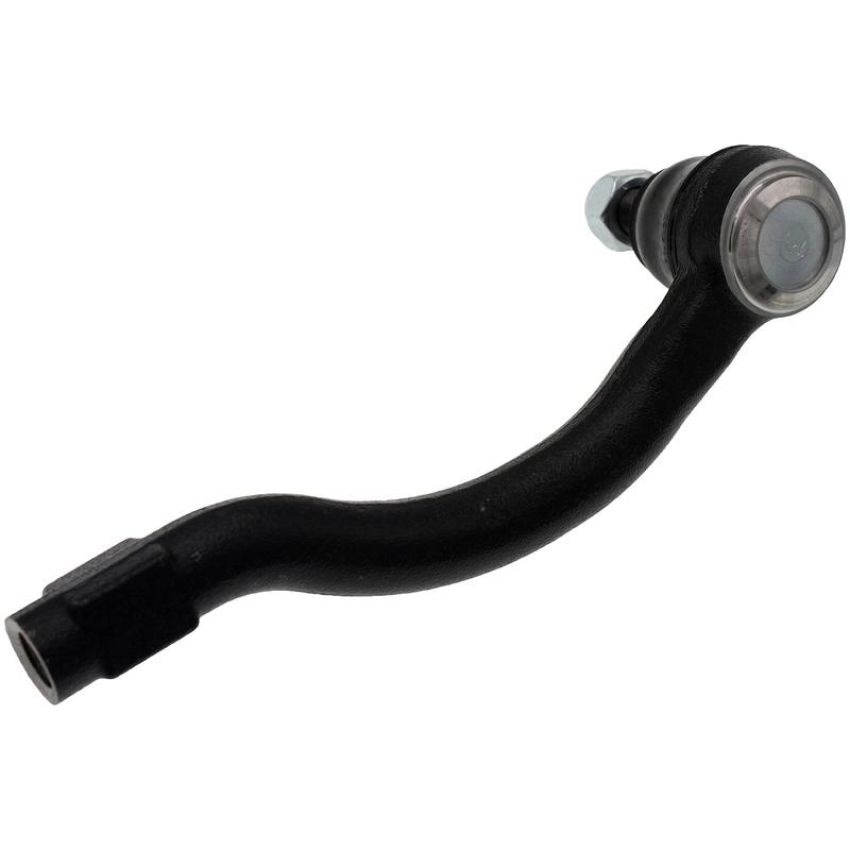 DORMAN TO50152PR Steering Tie Rod End