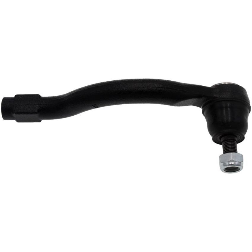 DORMAN TO50152PR Steering Tie Rod End