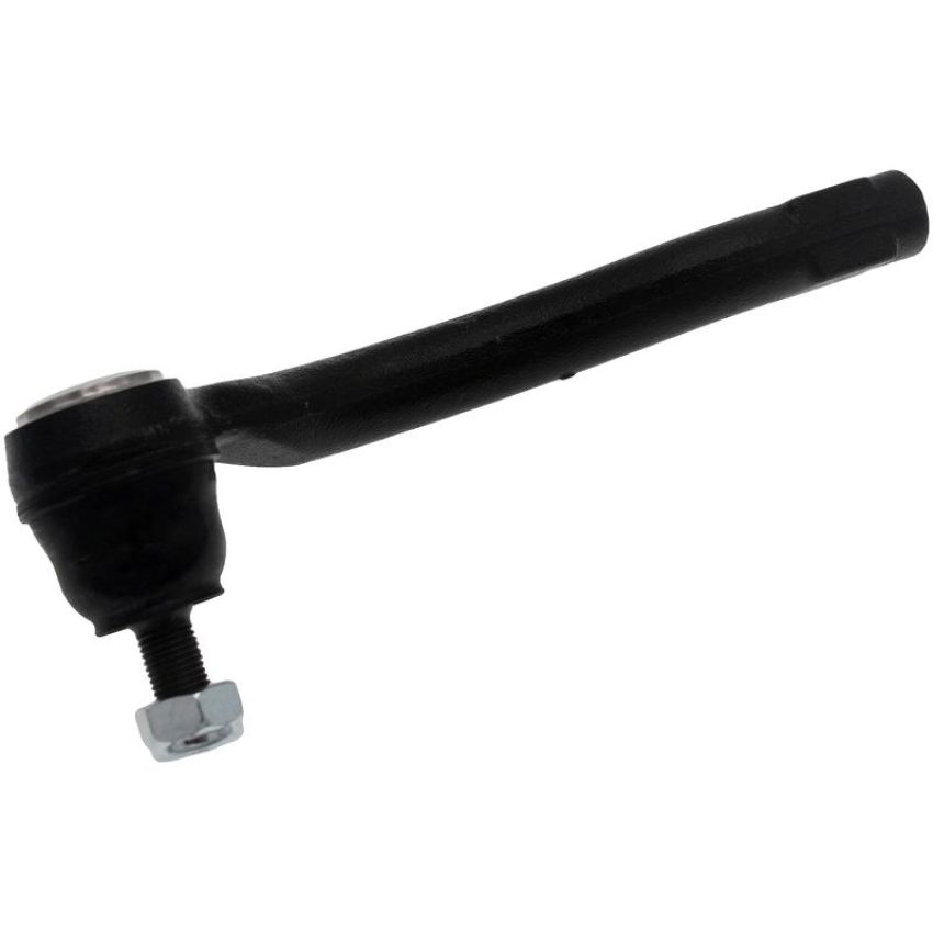 DORMAN TO50152PR Steering Tie Rod End