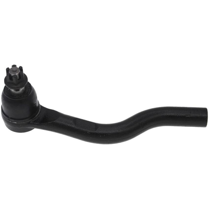 DORMAN TO50182PR Steering Tie Rod End