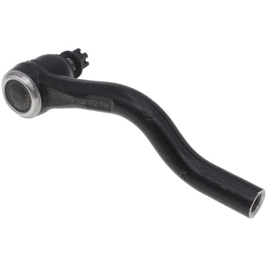 DORMAN TO50182PR Steering Tie Rod End