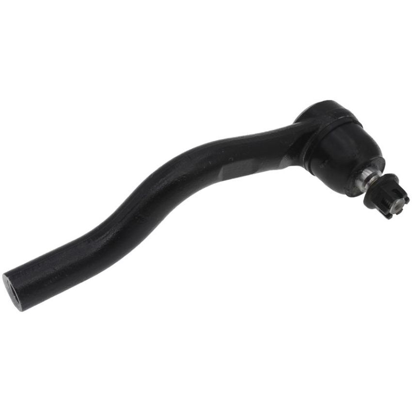 DORMAN TO50182PR Steering Tie Rod End