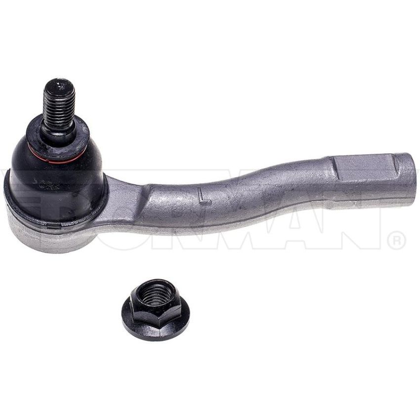 DORMAN TO55011XL Steering Tie Rod End