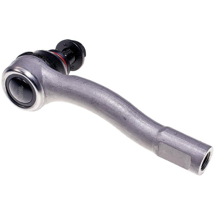 DORMAN TO55011XL Steering Tie Rod End