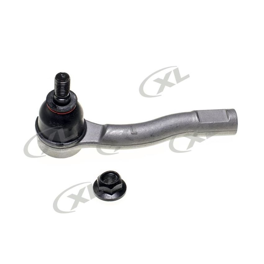 DORMAN TO55011XL Steering Tie Rod End