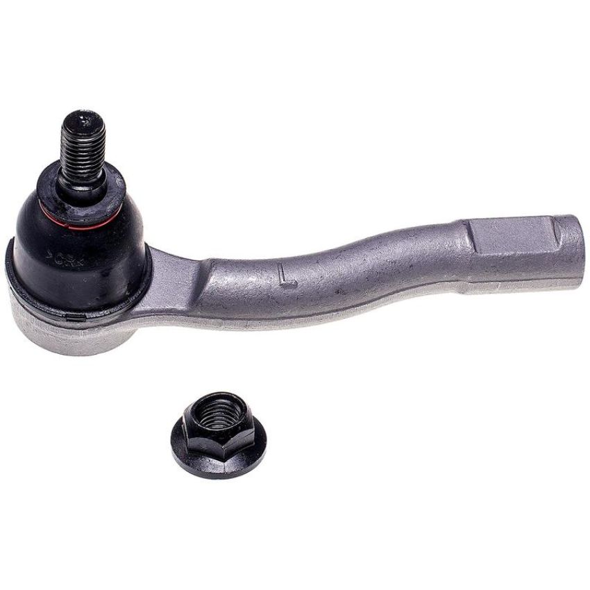 DORMAN TO55011XL Steering Tie Rod End