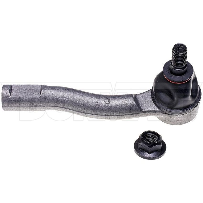 DORMAN TO55012XL Steering Tie Rod End