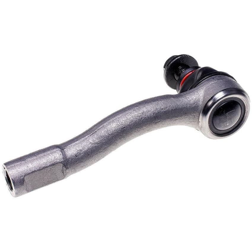 DORMAN TO55012XL Steering Tie Rod End