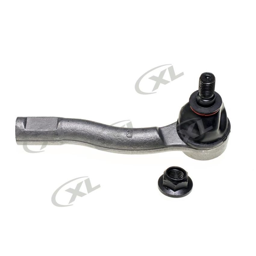 DORMAN TO55012XL Steering Tie Rod End