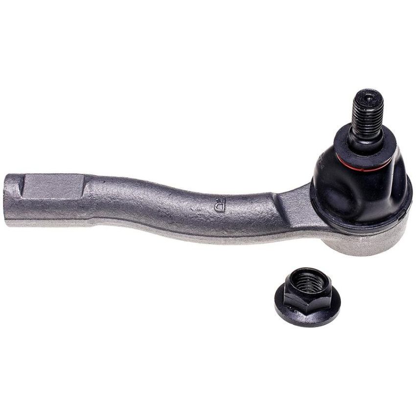 DORMAN TO55012XL Steering Tie Rod End