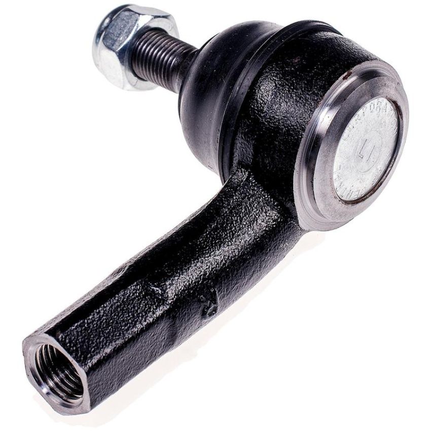 DORMAN TO55022PR Steering Tie Rod End