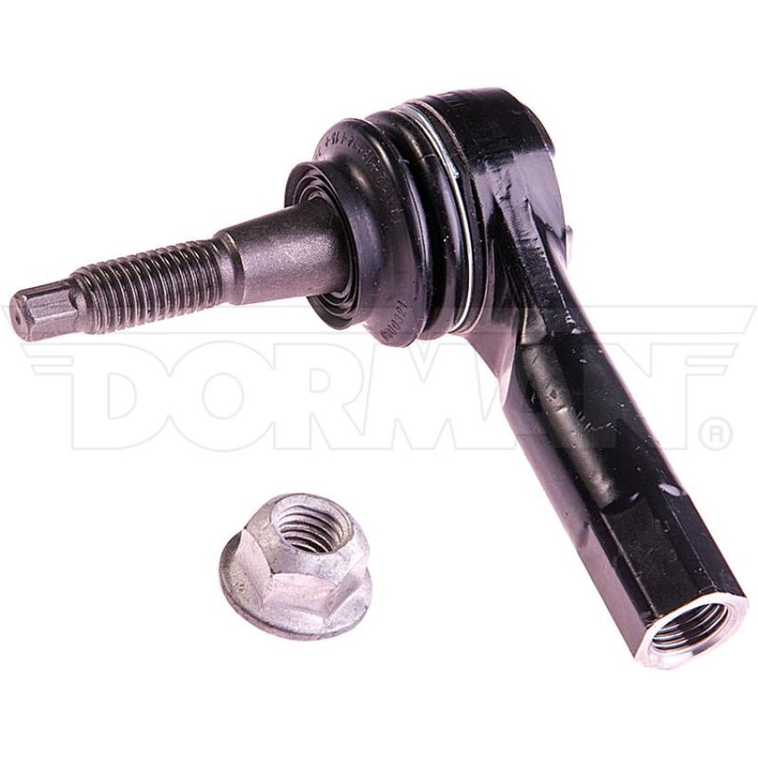 DORMAN TO55105PR Steering Tie Rod End
