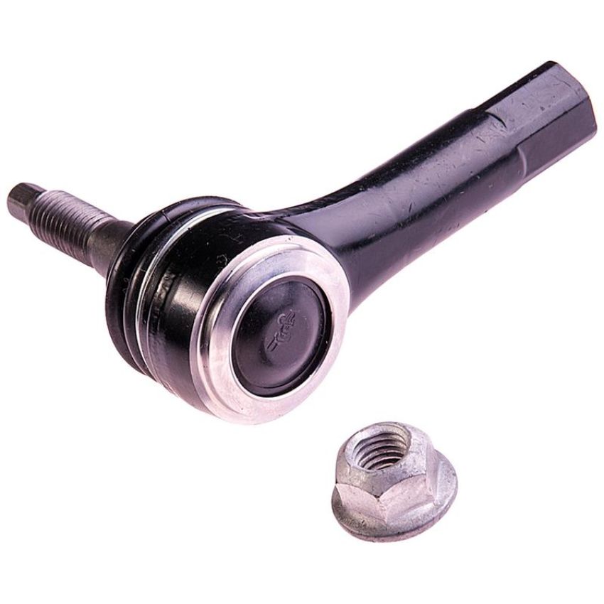 DORMAN TO55105PR Steering Tie Rod End