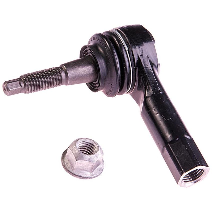 DORMAN TO55105PR Steering Tie Rod End