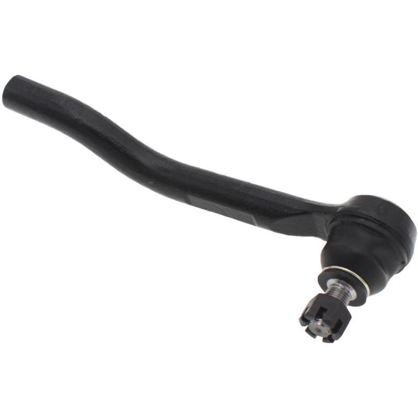 DORMAN TO58021PR Steering Tie Rod End