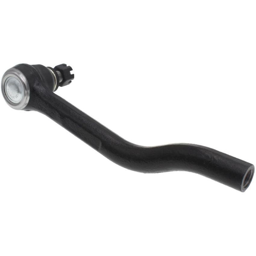 DORMAN TO58021PR Steering Tie Rod End