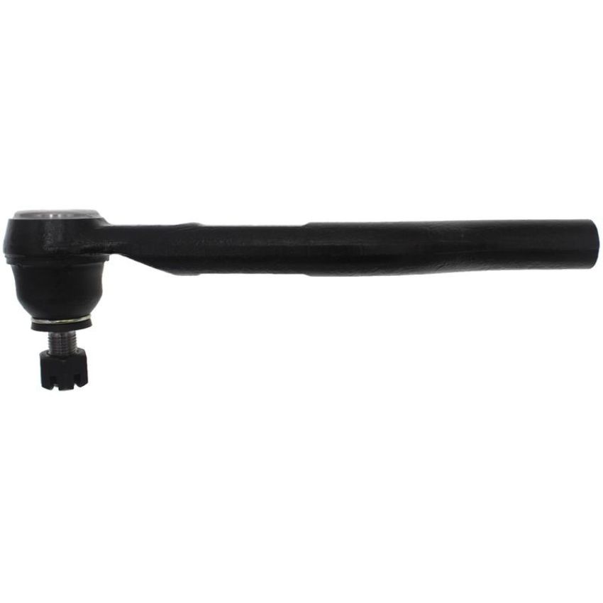 DORMAN TO58021PR Steering Tie Rod End