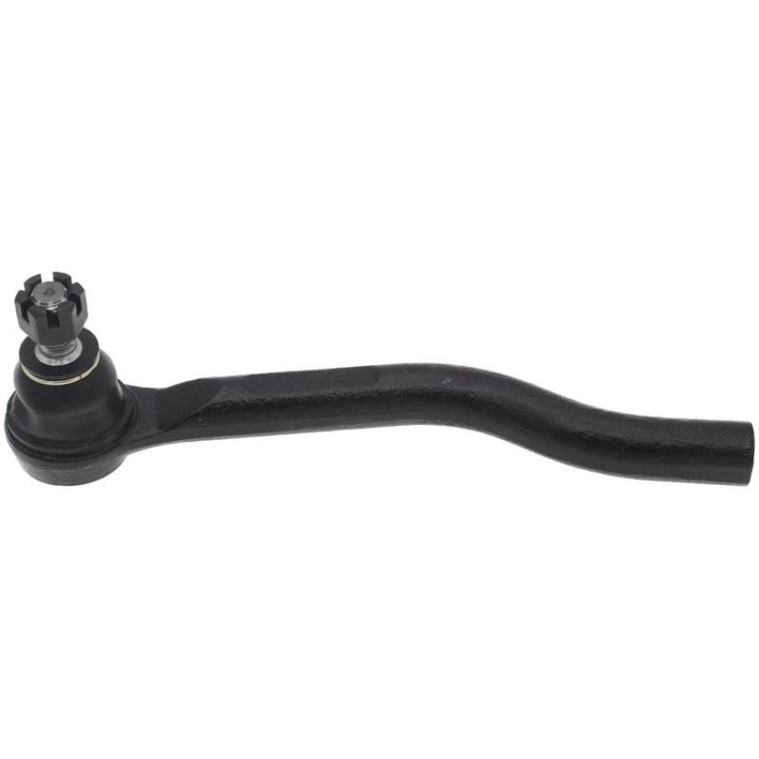 DORMAN TO58021PR Steering Tie Rod End