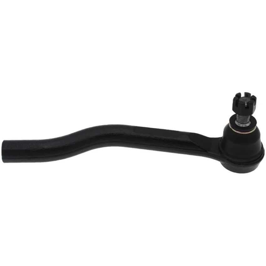 DORMAN TO58022PR Steering Tie Rod End