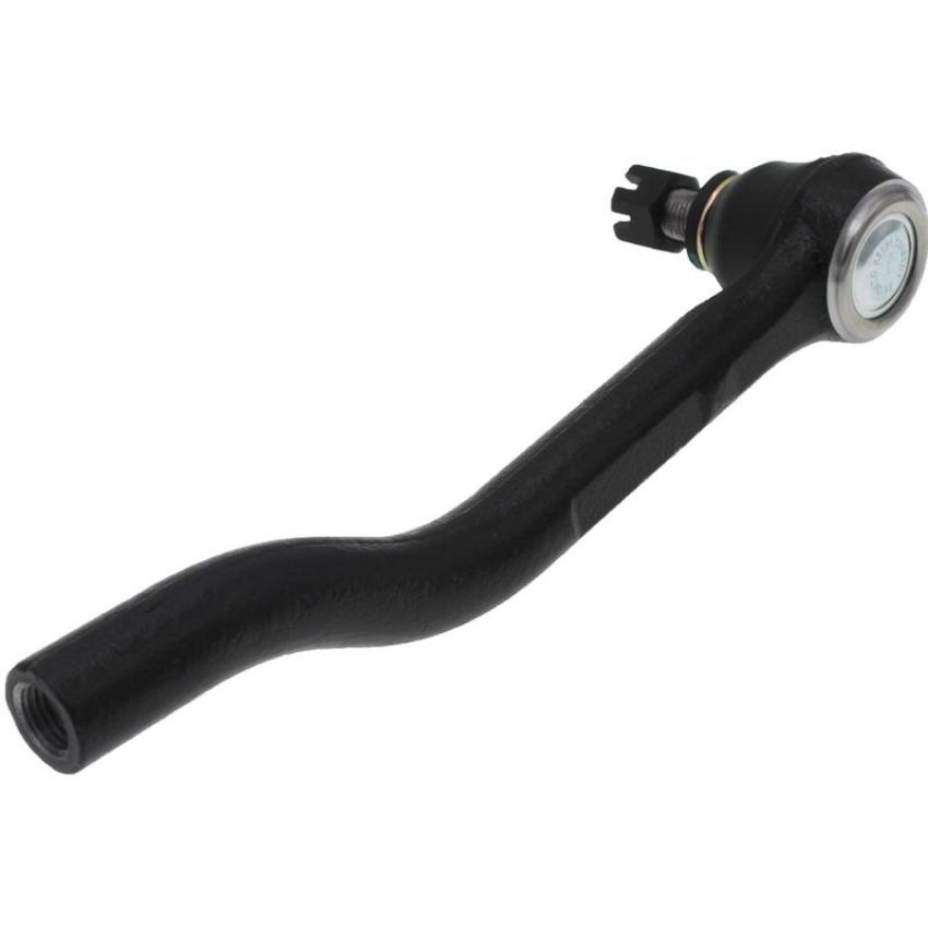 DORMAN TO58022PR Steering Tie Rod End