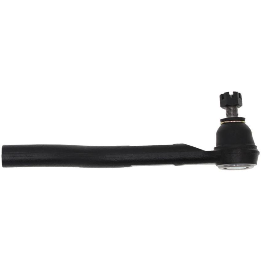 DORMAN TO58022PR Steering Tie Rod End