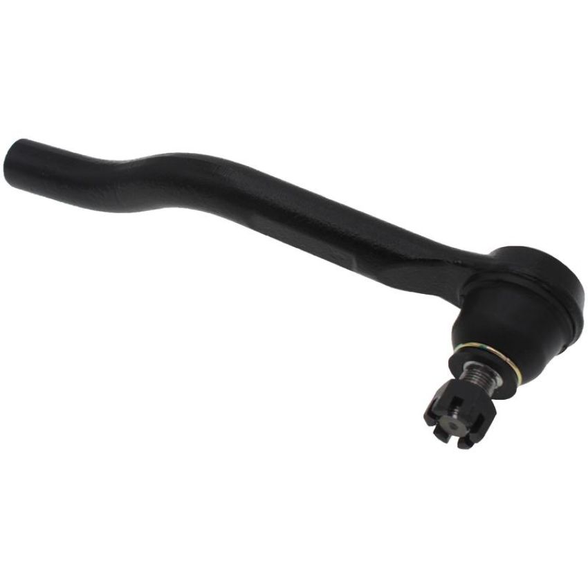 DORMAN TO58022PR Steering Tie Rod End