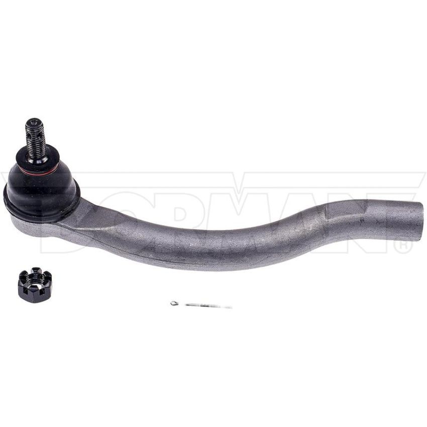 DORMAN TO59011XL Steering Tie Rod End