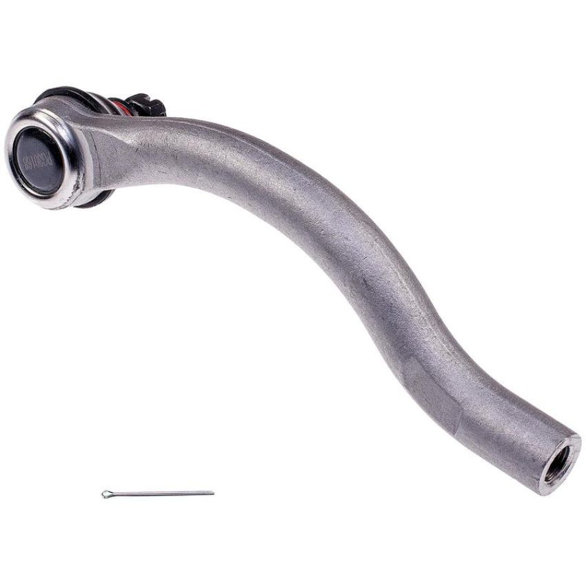 DORMAN TO59011XL Steering Tie Rod End