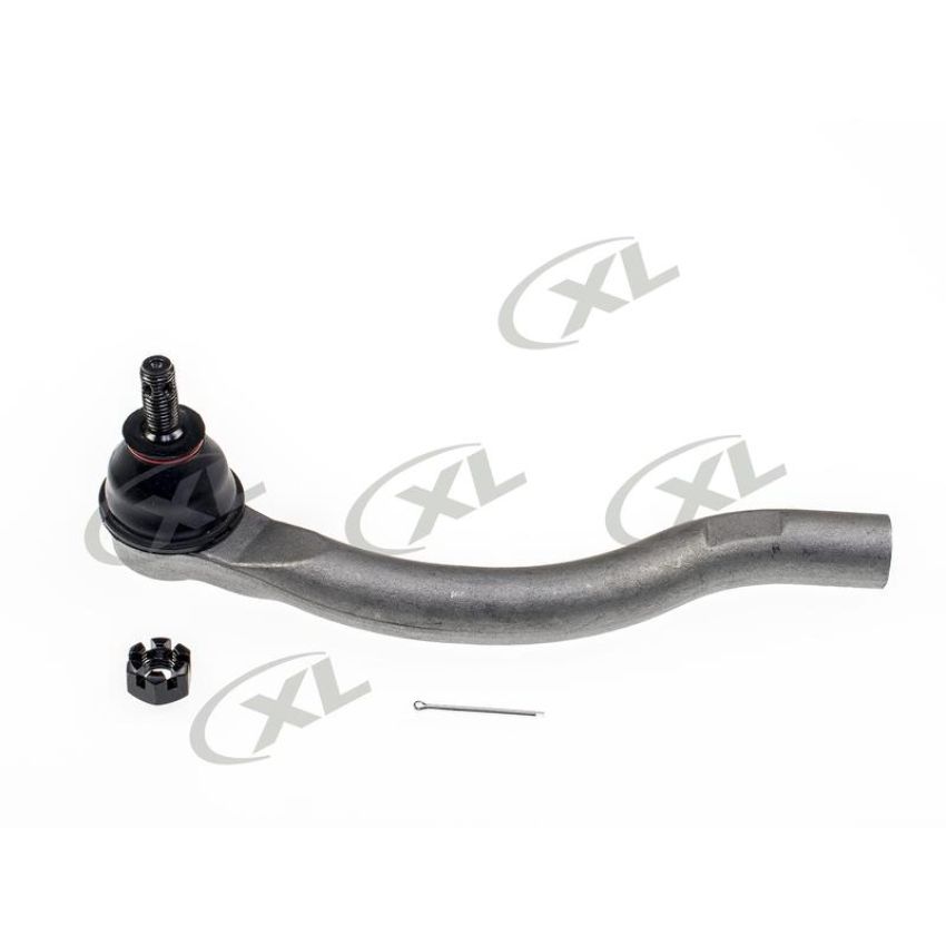 DORMAN TO59011XL Steering Tie Rod End