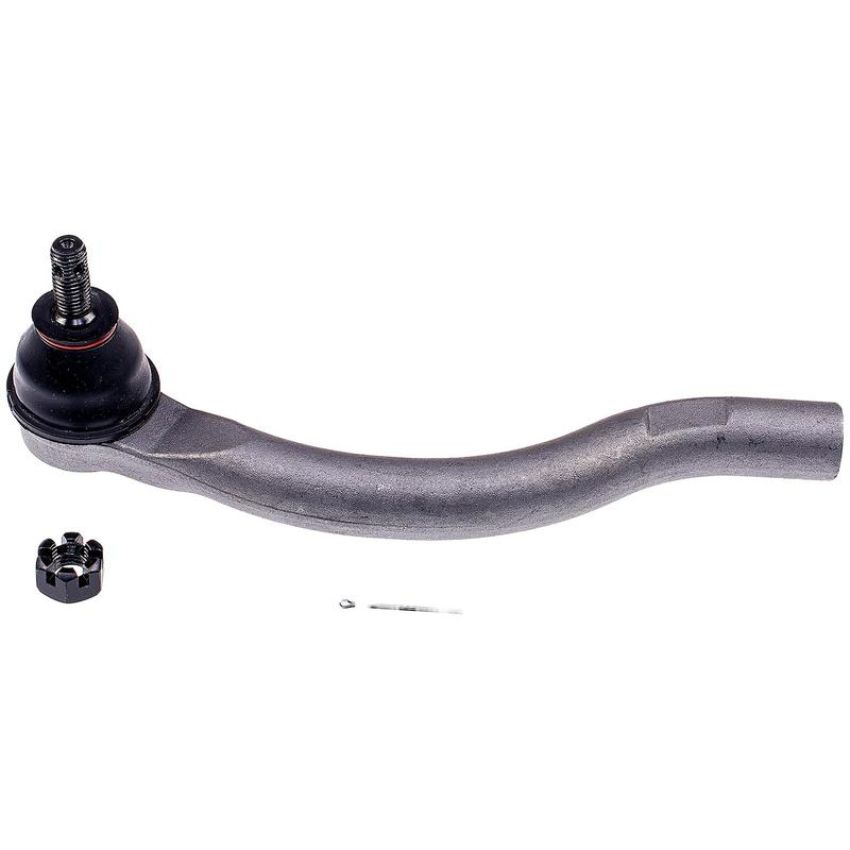 DORMAN TO59011XL Steering Tie Rod End