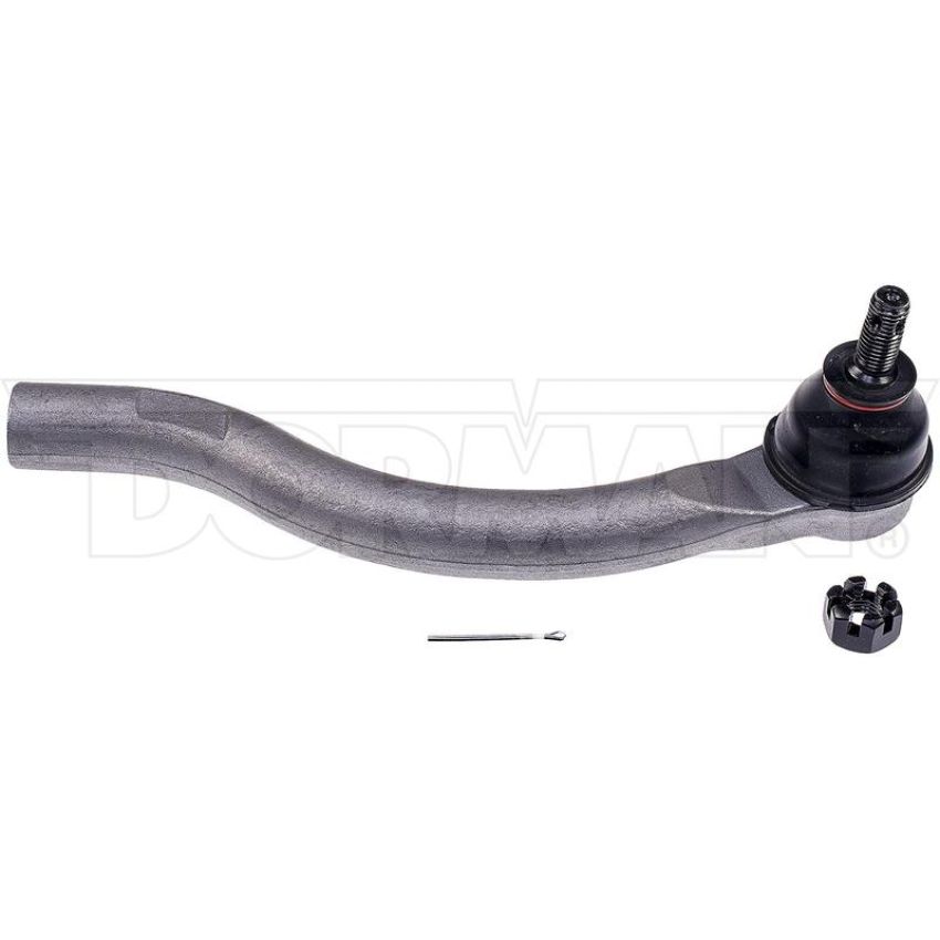 DORMAN TO59012XL Steering Tie Rod End