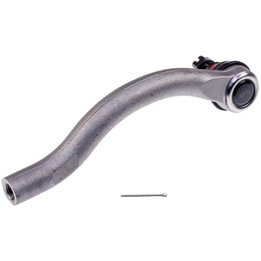 DORMAN TO59012XL Steering Tie Rod End
