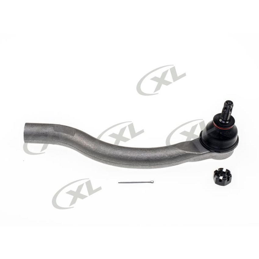 DORMAN TO59012XL Steering Tie Rod End