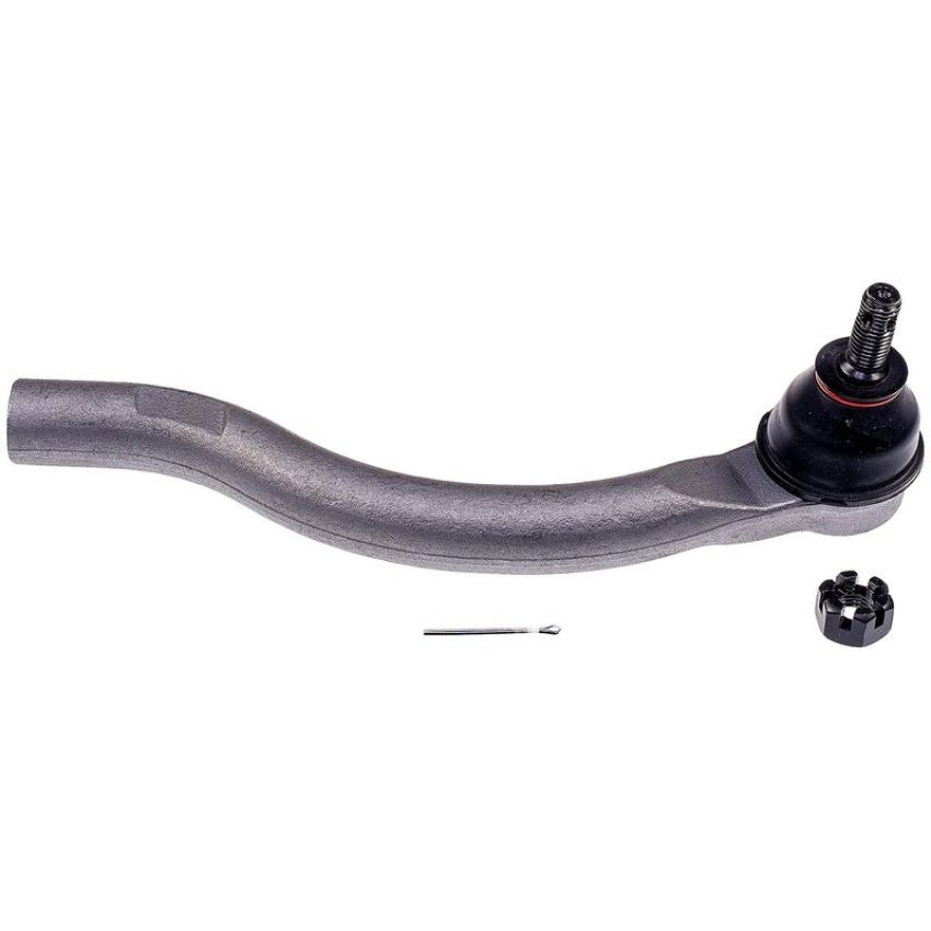 DORMAN TO59012XL Steering Tie Rod End