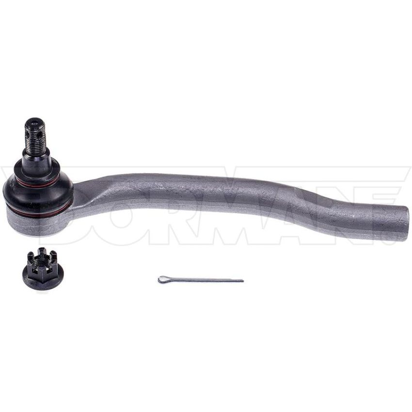 DORMAN TO59023XL Steering Tie Rod End