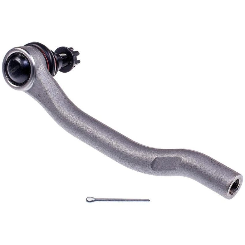 DORMAN TO59023XL Steering Tie Rod End