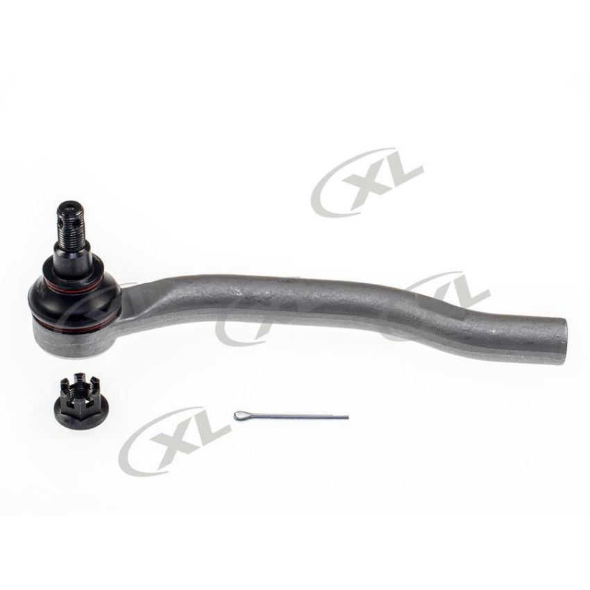 DORMAN TO59023XL Steering Tie Rod End
