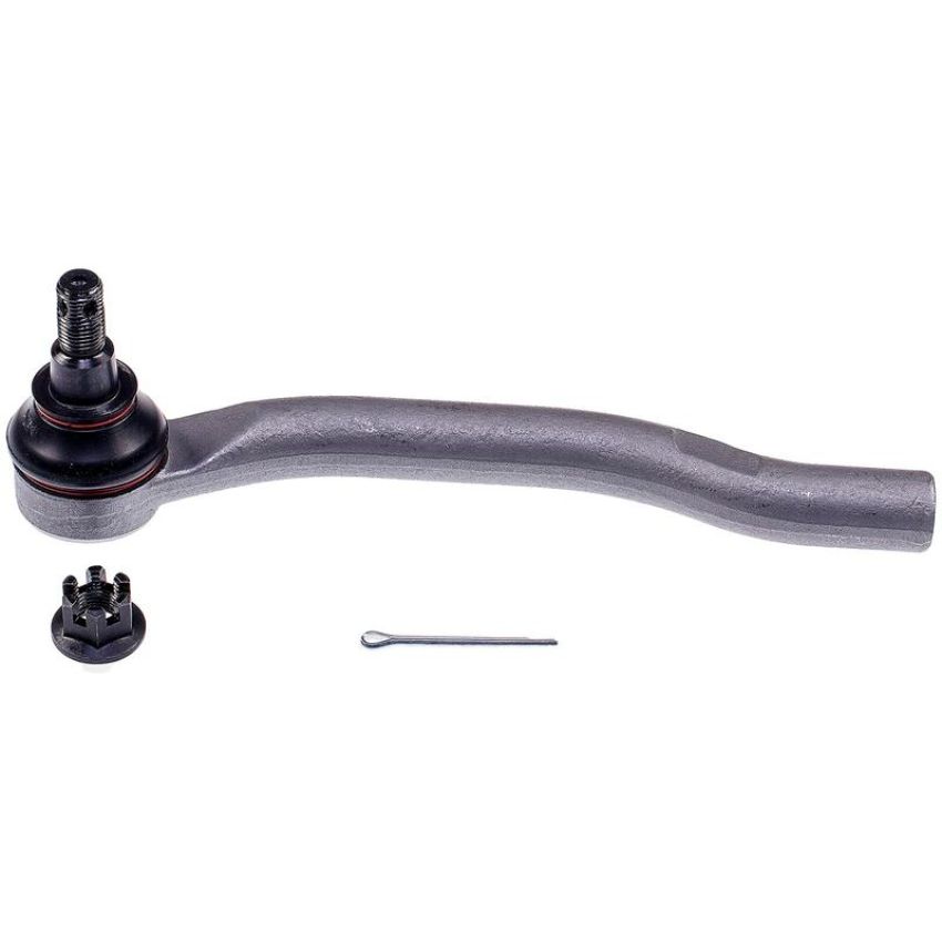 DORMAN TO59023XL Steering Tie Rod End