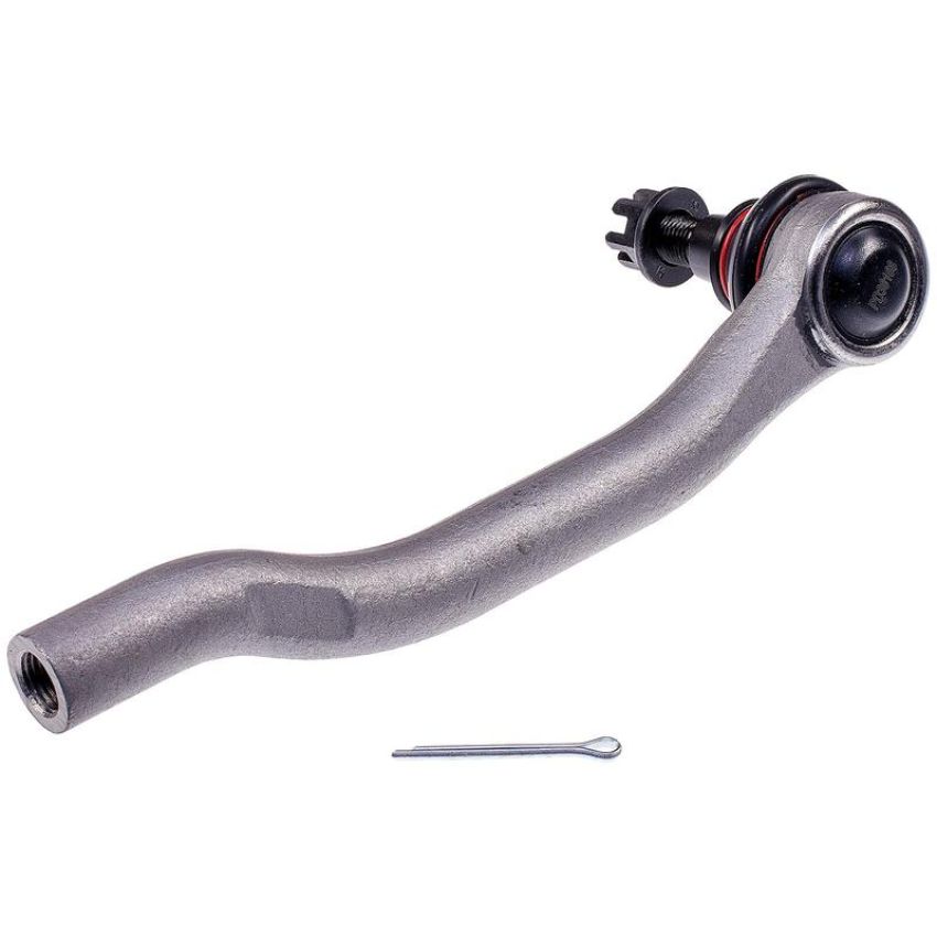 DORMAN TO59024XL Steering Tie Rod End