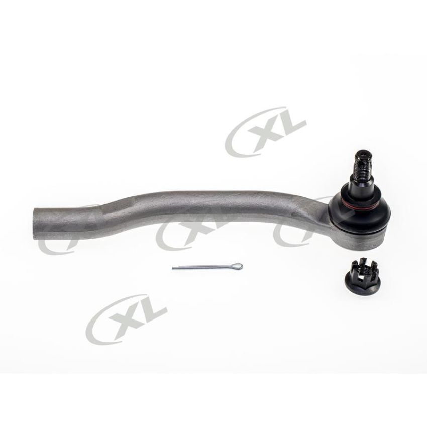 DORMAN TO59024XL Steering Tie Rod End